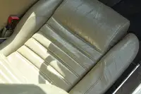 1992 Jaguar XJS Coupé-For Sale