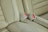 1992 Jaguar XJS Coupé-For Sale