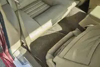 1992 Jaguar XJS Coupé-For Sale