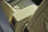 1992 Jaguar XJS Coupé-For Sale