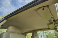 1992 Jaguar XJS Coupé-For Sale
