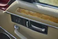 1992 Jaguar XJS Coupé-For Sale