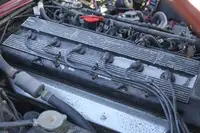 1992 Jaguar XJS Coupé-For Sale