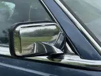 1983 Mercedes 280CE-Sold