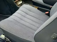 1983 Mercedes 280CE-Sold