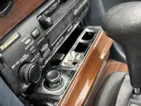 1983 Mercedes 280CE-Sold