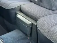 1983 Mercedes 280CE-Sold