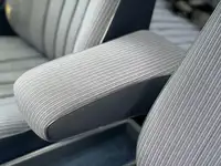 1983 Mercedes 280CE-Sold