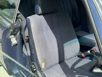 1983 Mercedes 280CE-Sold