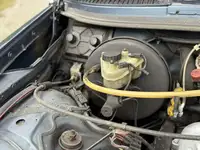 1983 Mercedes 280CE-Sold