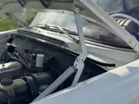 1963 Mercedes-Benz 220SE W111-For Sale