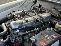 1963 Mercedes-Benz 220SE W111-For Sale