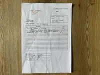 1963 Mercedes-Benz 220SE W111-For Sale