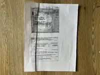 1963 Mercedes-Benz 220SE W111-For Sale