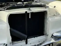 1963 Mercedes-Benz 220SE W111-For Sale