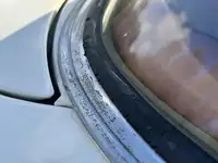 1963 Mercedes-Benz 220SE W111-For Sale