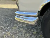1963 Mercedes-Benz 220SE W111-For Sale