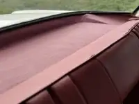 1963 Mercedes-Benz 220SE W111-For Sale