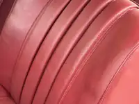 1963 Mercedes-Benz 220SE W111-For Sale