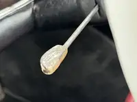 1963 Mercedes-Benz 220SE W111-For Sale