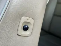 1997 Mercedes-Benz E220 Cabriolet (W124)-Sold