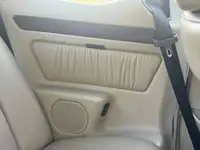 1997 Mercedes-Benz E220 Cabriolet (W124)-Sold
