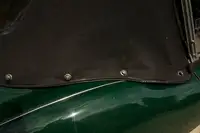 1956 Austin Healey 100/6-Sold