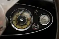 1956 Austin Healey 100/6-Sold