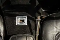 1956 Austin Healey 100/6-Sold