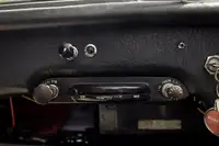 1956 Austin Healey 100/6-Sold