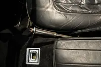 1956 Austin Healey 100/6-Sold