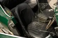 1956 Austin Healey 100/6-Sold