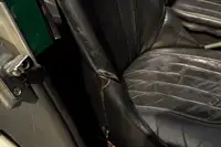 1956 Austin Healey 100/6-Sold