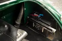 1956 Austin Healey 100/6-Sold