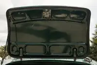 1956 Austin Healey 100/6-Sold