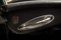 1956 Austin Healey 100/6-Sold