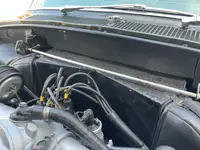 1978 Rolls-Royce Silver Shadow II-Sold