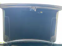 1978 Rolls-Royce Silver Shadow II-Sold