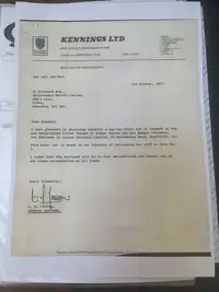 1978 Rolls-Royce Silver Shadow II-Sold