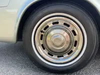 1978 Rolls-Royce Silver Shadow II-Sold