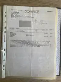 1978 Rolls-Royce Silver Shadow II-Sold