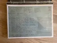 1978 Rolls-Royce Silver Shadow II-Sold
