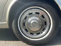 1978 Rolls-Royce Silver Shadow II-Sold