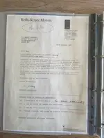 1978 Rolls-Royce Silver Shadow II-Sold
