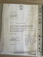 1978 Rolls-Royce Silver Shadow II-Sold