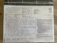 1978 Rolls-Royce Silver Shadow II-Sold