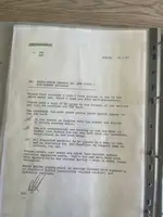 1978 Rolls-Royce Silver Shadow II-Sold