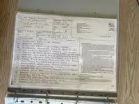 1978 Rolls-Royce Silver Shadow II-Sold