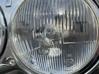 1978 Rolls-Royce Silver Shadow II-Sold
