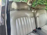 1978 Rolls-Royce Silver Shadow II-Sold